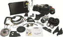 Vintage Air Vintage Air Gen-IV SureFit Systems Complete Kits 951168 Autofit