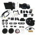 Vintage Air Vintage Air Gen-IV SureFit Systems Complete Kits 951964 Autofit