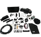 Vintage Air Vintage Air Gen-IV SureFit Systems Complete Kits 954162 Autofit