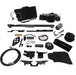Vintage Air Vintage Air Gen-IV SureFit Systems Complete Kits 961054 Autofit