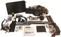 Vintage Air Vintage Air Gen-IV SureFit Systems Complete Kits 961062 Autofit