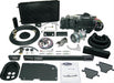 Vintage Air Vintage Air Gen-IV SureFit Systems Complete Kits 961067 Autofit