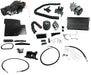Vintage Air Vintage Air Gen-IV SureFit Systems Complete Kits 961082 Autofit