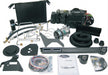 Vintage Air Vintage Air Gen-IV SureFit Systems Complete Kits 961164 Autofit