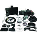 Vintage Air Vintage Air Gen-IV SureFit Systems Complete Kits 961165 Autofit