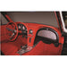 Vintage Air Vintage Air Gen-IV SureFit Systems Complete Kits 961165 Autofit