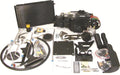 Vintage Air Vintage Air Gen-IV SureFit Systems Complete Kits 961170 Autofit