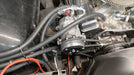 Vintage Air Vintage Air Gen-IV SureFit Systems Complete Kits 964054 Autofit