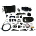 Vintage Air Vintage Air Gen-IV SureFit Systems Complete Kits 964332 Autofit