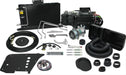 Vintage Air Vintage Air Gen-IV SureFit Systems Complete Kits 971063 Autofit