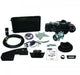 Vintage Air Vintage Air Gen-IV SureFit Systems Complete Kits 971068 Autofit