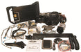Vintage Air Vintage Air Gen-IV SureFit Systems Complete Kits 974074-EDU Autofit