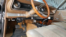 Vintage Air Vintage Air Gen-IV SureFit Systems Evaporator Kits 561054 Autofit