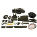 Vintage Air Vintage Air Gen-IV SureFit Systems Evaporator Kits 561071 Autofit