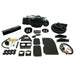 Vintage Air Vintage Air Gen-IV SureFit Systems Evaporator Kits 561173 Autofit