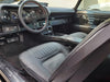 Vintage Air Vintage Air Gen-IV SureFit Systems Evaporator Kits 561173 Autofit