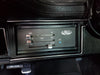 Vintage Air Vintage Air Gen-IV SureFit Systems Evaporator Kits 561173 Autofit