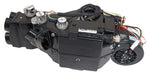 Vintage Air Vintage Air Gen-IV SureFit Systems Evaporator Kits 564069 Autofit