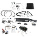 Vintage Air Vintage Air Gen-IV SureFit Systems Evaporator Kits 564173-PCZ Autofit