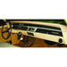 Vintage Air Vintage Air Gen-IV SureFit Systems Evaporator Kits 564466 Autofit