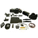 Vintage Air Vintage Air Gen-IV SureFit Systems Evaporator Kits 564482 Autofit