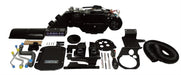 Vintage Air Vintage Air Gen-IV SureFit Systems Evaporator Kits 565701 Autofit