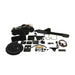 Vintage Air Vintage Air Gen-IV SureFit Systems Evaporator Kits 751152 Autofit