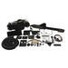 Vintage Air Vintage Air Gen-IV SureFit Systems Evaporator Kits 751153 Autofit