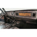 Vintage Air Vintage Air Gen-IV SureFit Systems Evaporator Kits 754160 Autofit