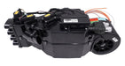 Vintage Air Vintage Air Gen-V Super Magnum Universal Climate Control Systems 675200 Autofit