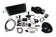 Vintage Air Vintage Air Gen-V SureFit Systems Complete Kits 945738 Autofit