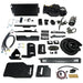 Vintage Air Vintage Air Gen-V SureFit Systems Complete Kits 951186 Autofit