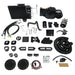 Vintage Air Vintage Air Gen-V SureFit Systems Complete Kits 951965 Autofit