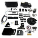 Vintage Air Vintage Air Gen-V SureFit Systems Complete Kits 954186 Autofit