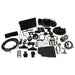 Vintage Air Vintage Air Gen-V SureFit Systems Complete Kits 964245 Autofit
