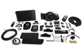 Vintage Air Vintage Air Gen-V SureFit Systems Complete Kits 964273 Autofit