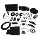 Vintage Air Vintage Air Gen-V SureFit Systems Complete Kits 964285 Autofit