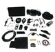 Vintage Air Vintage Air Gen-V SureFit Systems Complete Kits 964286 Autofit