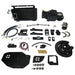 Vintage Air Vintage Air Gen-V SureFit Systems Complete Kits 965706 Autofit