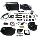Vintage Air Vintage Air Gen-V SureFit Systems Complete Kits 965707 Autofit