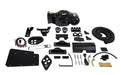 Vintage Air Vintage Air Gen-V SureFit Systems Evaporator Kits 561273 Autofit