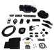 Vintage Air Vintage Air Gen-V SureFit Systems Evaporator Kits 561285 Autofit
