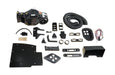 Vintage Air Vintage Air Gen-V SureFit Systems Evaporator Kits 564284 Autofit