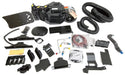 Vintage Air Vintage Air Gen-V SureFit Systems Evaporator Kits 755621 Autofit