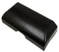Vintage Air Vintage Air Glove Boxes 62340-VFE Autofit