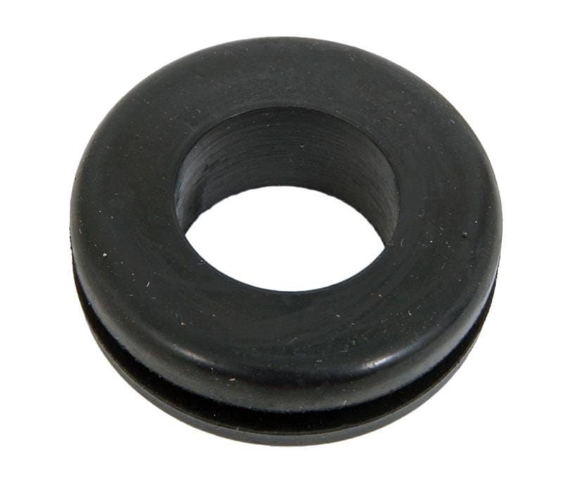 Vintage Air Vintage Air Grommets 33136-VUI Autofit