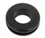 Vintage Air Vintage Air Grommets 33136-VUI Autofit