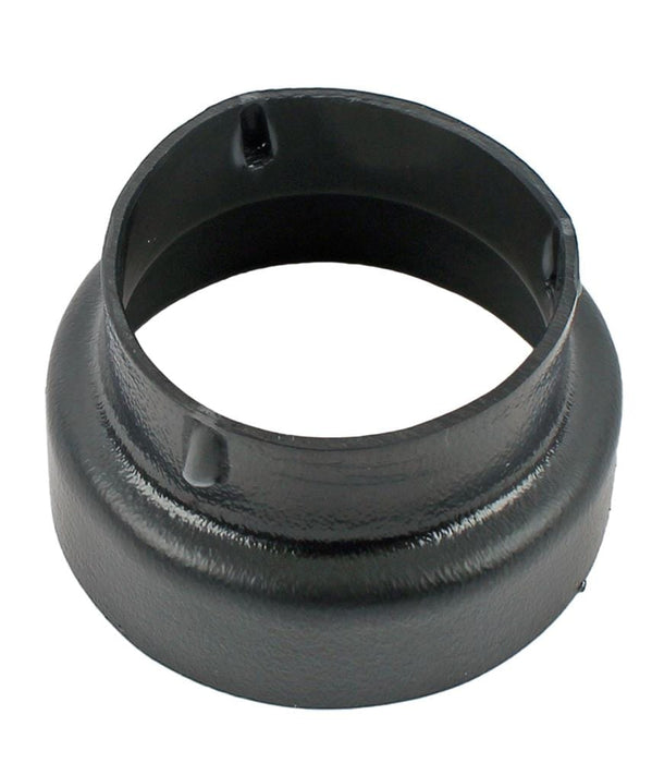 Vintage Air Vintage Air Heater Ducting Components 49168-VCI Autofit