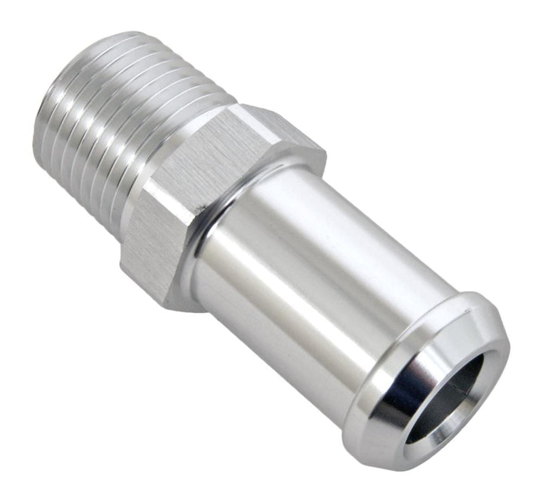 Vintage Air Vintage Air Heater Hose Fittings 341082 Autofit