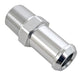 Vintage Air Vintage Air Heater Hose Fittings 341082 Autofit